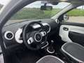 Renault Twingo 1.0 SCe Collection Cruise control Wit - thumbnail 9