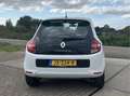 Renault Twingo 1.0 SCe Collection Cruise control Wit - thumbnail 5