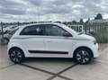 Renault Twingo 1.0 SCe Collection Cruise control Wit - thumbnail 3