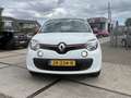 Renault Twingo 1.0 SCe Collection Cruise control Wit - thumbnail 13