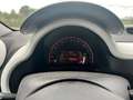 Renault Twingo 1.0 SCe Collection Cruise control Wit - thumbnail 11