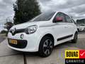 Renault Twingo 1.0 SCe Collection Cruise control Wit - thumbnail 1