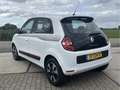 Renault Twingo 1.0 SCe Collection Cruise control Wit - thumbnail 6