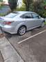 Mazda 6 CD 129 TE - thumbnail 3