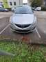 Mazda 6 CD 129 TE - thumbnail 2