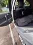 Mazda 6 CD 129 TE - thumbnail 5