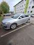 Mazda 6 CD 129 TE - thumbnail 1