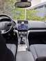 Mazda 6 CD 129 TE - thumbnail 4