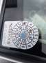 Mazda 6 CD 129 TE - thumbnail 6