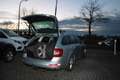 Skoda Octavia Combi Elegance,DSG,Xen,Navi,Sportsitze Stříbrná - thumbnail 7