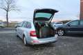 Skoda Octavia Combi Elegance,DSG,Xen,Navi,Sportsitze Stříbrná - thumbnail 12