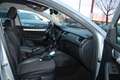 Skoda Octavia Combi Elegance,DSG,Xen,Navi,Sportsitze Stříbrná - thumbnail 14