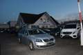 Skoda Octavia Combi Elegance,DSG,Xen,Navi,Sportsitze Stříbrná - thumbnail 6