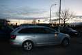 Skoda Octavia Combi Elegance,DSG,Xen,Navi,Sportsitze Stříbrná - thumbnail 3