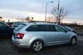 Skoda Octavia Combi Elegance,DSG,Xen,Navi,Sportsitze Stříbrná - thumbnail 10