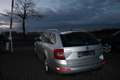 Skoda Octavia Combi Elegance,DSG,Xen,Navi,Sportsitze Stříbrná - thumbnail 5