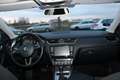 Skoda Octavia Combi Elegance,DSG,Xen,Navi,Sportsitze Stříbrná - thumbnail 13
