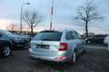 Skoda Octavia Combi Elegance,DSG,Xen,Navi,Sportsitze Stříbrná - thumbnail 11