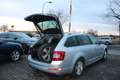 Skoda Octavia Combi Elegance,DSG,Xen,Navi,Sportsitze Stříbrná - thumbnail 9