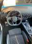 Audi TT COMPETITION TT Roadster 40 2.0 tfsi s-tronic Bleu - thumbnail 4