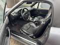 BMW 1.9i  Z3 WideBody/Cruise/Airco Сірий - thumbnail 4