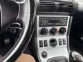 BMW 1.9i  Z3 WideBody/Cruise/Airco Сірий - thumbnail 5