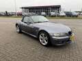 BMW 1.9i  Z3 WideBody/Cruise/Airco Сірий - thumbnail 3