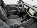 Volkswagen Touareg R-Line V6 TDI DYNAUDIO Pano 21" AHK AreaView Leder Beige - thumbnail 3