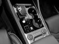 Volkswagen Touareg R-Line V6 TDI DYNAUDIO Pano 21" AHK AreaView Leder Beige - thumbnail 8