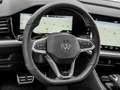 Volkswagen Touareg R-Line V6 TDI DYNAUDIO Pano 21" AHK AreaView Leder Beige - thumbnail 7