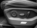 Volkswagen Touareg R-Line V6 TDI DYNAUDIO Pano 21" AHK AreaView Leder Beige - thumbnail 12