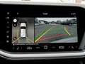 Volkswagen Touareg R-Line V6 TDI DYNAUDIO Pano 21" AHK AreaView Leder Beige - thumbnail 10