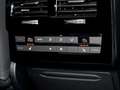 Volkswagen Touareg R-Line V6 TDI DYNAUDIO Pano 21" AHK AreaView Leder Beige - thumbnail 14