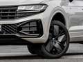 Volkswagen Touareg R-Line V6 TDI DYNAUDIO Pano 21" AHK AreaView Leder Beige - thumbnail 5