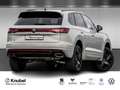 Volkswagen Touareg R-Line V6 TDI DYNAUDIO Pano 21" AHK AreaView Leder Beige - thumbnail 2