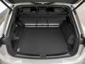 Volkswagen Touareg R-Line V6 TDI DYNAUDIO Pano 21" AHK AreaView Leder Beige - thumbnail 15