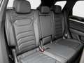 Volkswagen Touareg R-Line V6 TDI DYNAUDIO Pano 21" AHK AreaView Leder Beige - thumbnail 4