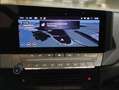 Opel Astra L GS 360°Kamera,Navi,Lenk+Sitzhzg,Head-Up, Albastru - thumbnail 8