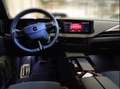 Opel Astra L GS 360°Kamera,Navi,Lenk+Sitzhzg,Head-Up, Albastru - thumbnail 7