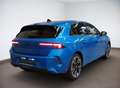 Opel Astra L GS 360°Kamera,Navi,Lenk+Sitzhzg,Head-Up, Albastru - thumbnail 5