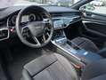 Audi A6 Avant 45 TDI qu S Line Ext Pano,Matrix,Kamera Silber - thumbnail 10