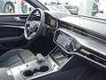 Audi A6 Avant 45 TDI qu S Line Ext Pano,Matrix,Kamera Silber - thumbnail 7