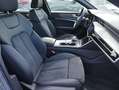 Audi A6 Avant 45 TDI qu S Line Ext Pano,Matrix,Kamera Silber - thumbnail 8