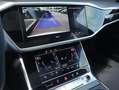 Audi A6 Avant 45 TDI qu S Line Ext Pano,Matrix,Kamera Silber - thumbnail 11