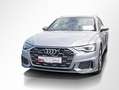 Audi A6 Avant 45 TDI qu S Line Ext Pano,Matrix,Kamera Silber - thumbnail 17
