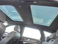 Audi A6 Avant 45 TDI qu S Line Ext Pano,Matrix,Kamera Silber - thumbnail 15