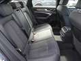 Audi A6 Avant 45 TDI qu S Line Ext Pano,Matrix,Kamera Silber - thumbnail 9