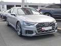 Audi A6 Avant 45 TDI qu S Line Ext Pano,Matrix,Kamera Silber - thumbnail 5