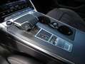 Audi A6 Avant 45 TDI qu S Line Ext Pano,Matrix,Kamera Silber - thumbnail 12