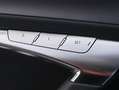 Audi A6 Avant 45 TDI qu S Line Ext Pano,Matrix,Kamera Silber - thumbnail 14